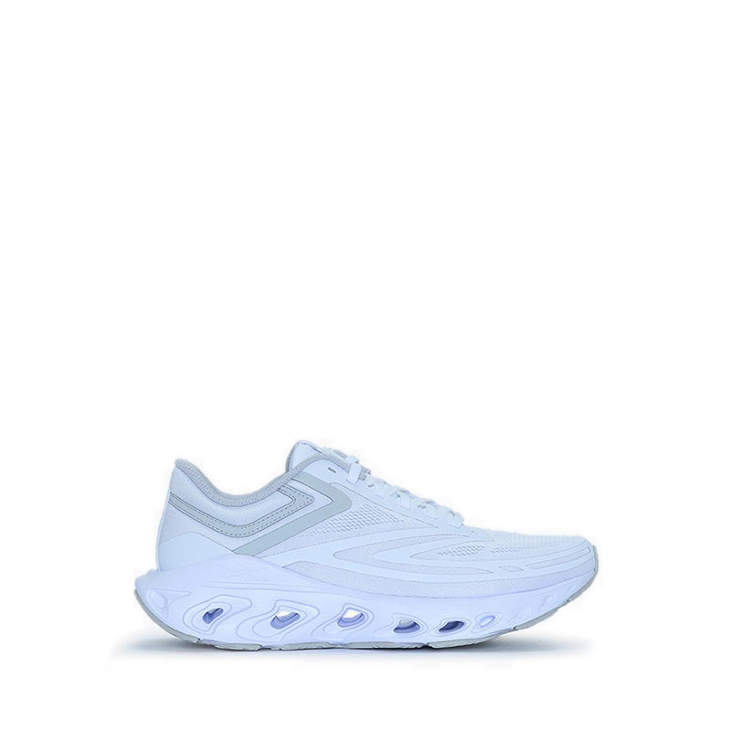 Reebok Fuel Flex Run Men's Running Shoes - White