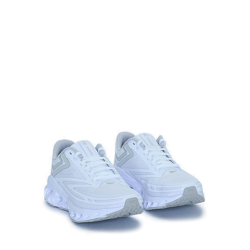 Reebok Fuel Flex Run Men's Running Shoes - White