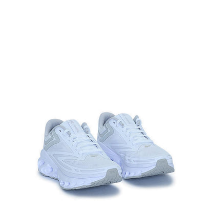 Reebok Fuel Flex Run Men's Running Shoes - White