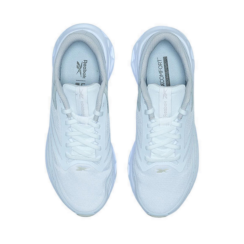Reebok Fuel Flex Run Men's Running Shoes - White