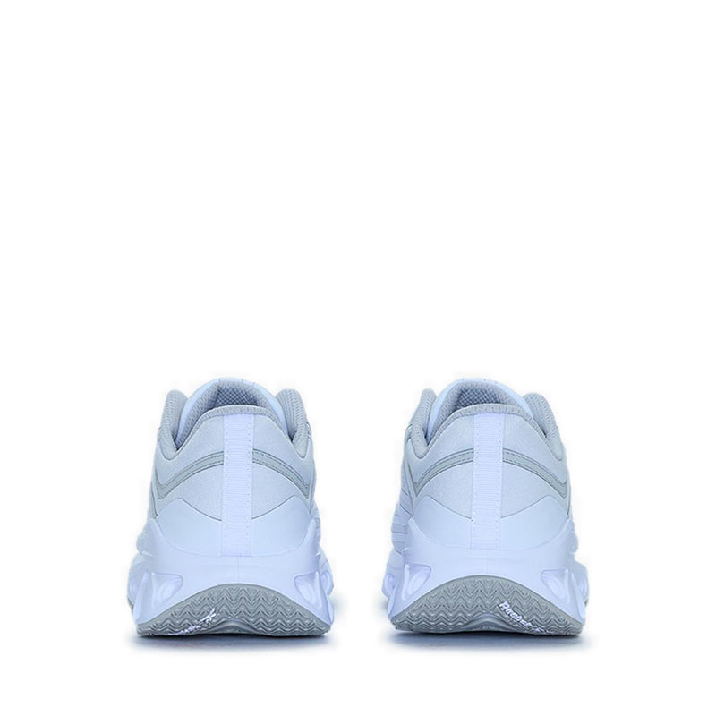 Reebok Fuel Flex Run Men's Running Shoes - White