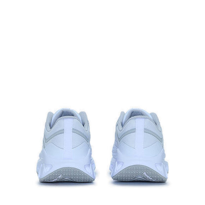 Reebok Fuel Flex Run Men's Running Shoes - White