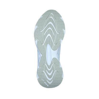 Reebok Fuel Flex Run Men's Running Shoes - White