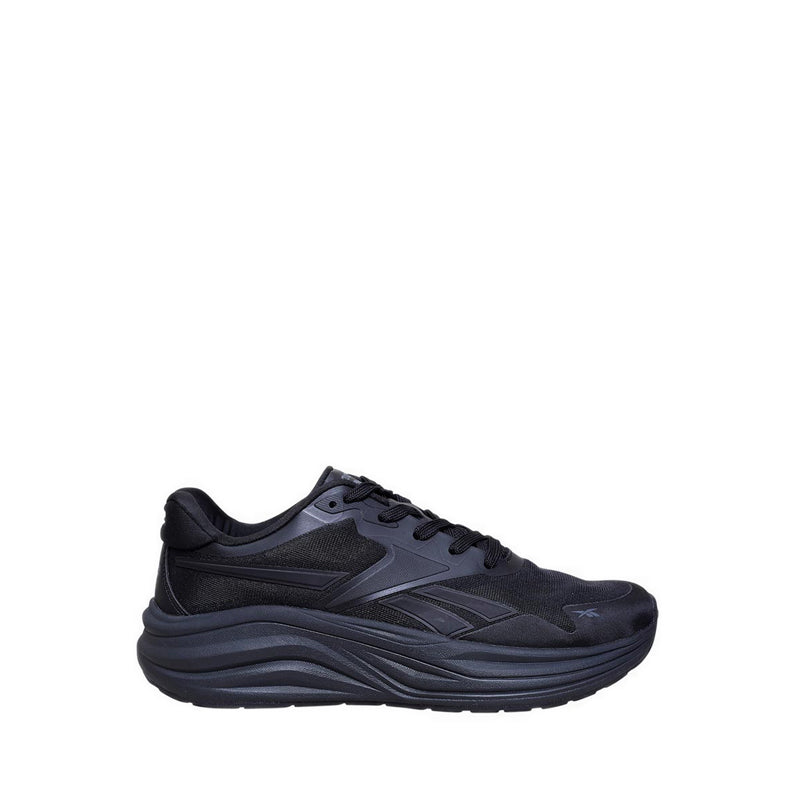 Reebok Grind Flex Men's Running Shoes - Black