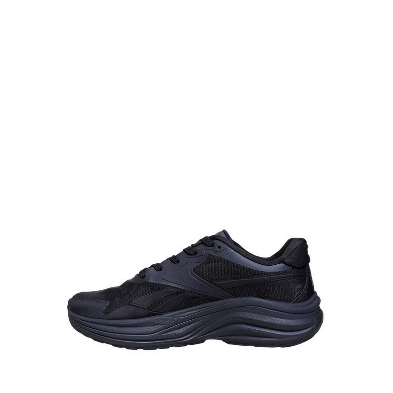 Reebok Grind Flex Men's Running Shoes - Black