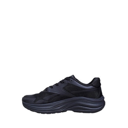 Reebok Grind Flex Men's Running Shoes - Black