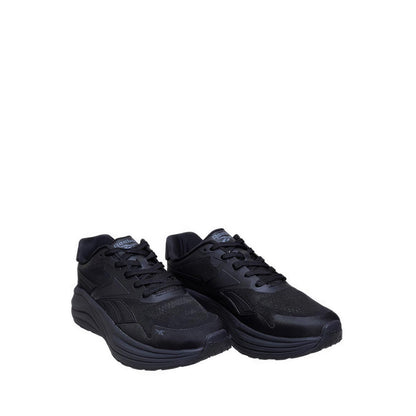 Reebok Grind Flex Men's Running Shoes - Black