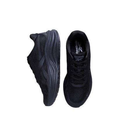 Reebok Grind Flex Men's Running Shoes - Black