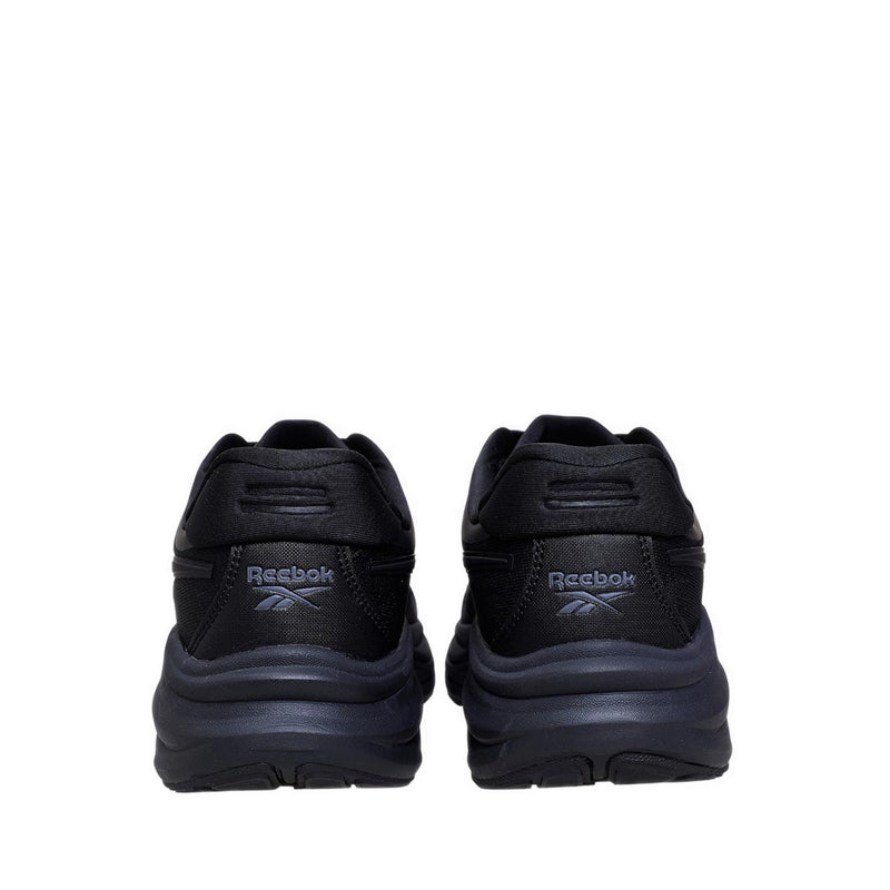Reebok Grind Flex Men's Running Shoes - Black