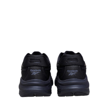 Reebok Grind Flex Men's Running Shoes - Black