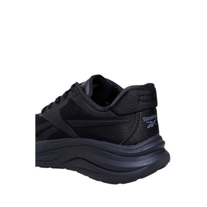 Reebok Grind Flex Men's Running Shoes - Black