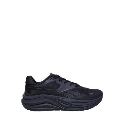Reebok Grind Flex Women's Running Shoes - Black