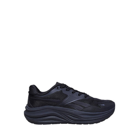 Reebok Grind Flex Women's Running Shoes - Black