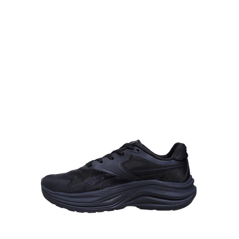 Reebok Grind Flex Women's Running Shoes - Black