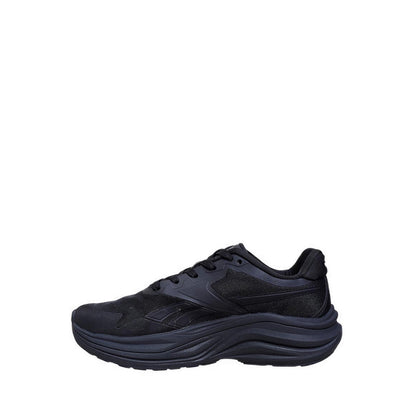 Reebok Grind Flex Women's Running Shoes - Black