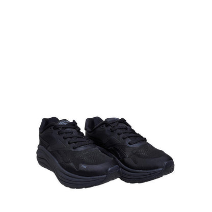 Reebok Grind Flex Women's Running Shoes - Black