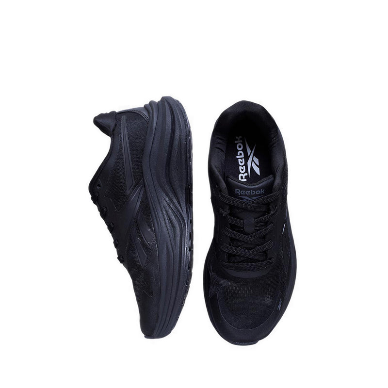 Reebok Grind Flex Women's Running Shoes - Black