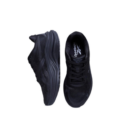 Reebok Grind Flex Women's Running Shoes - Black