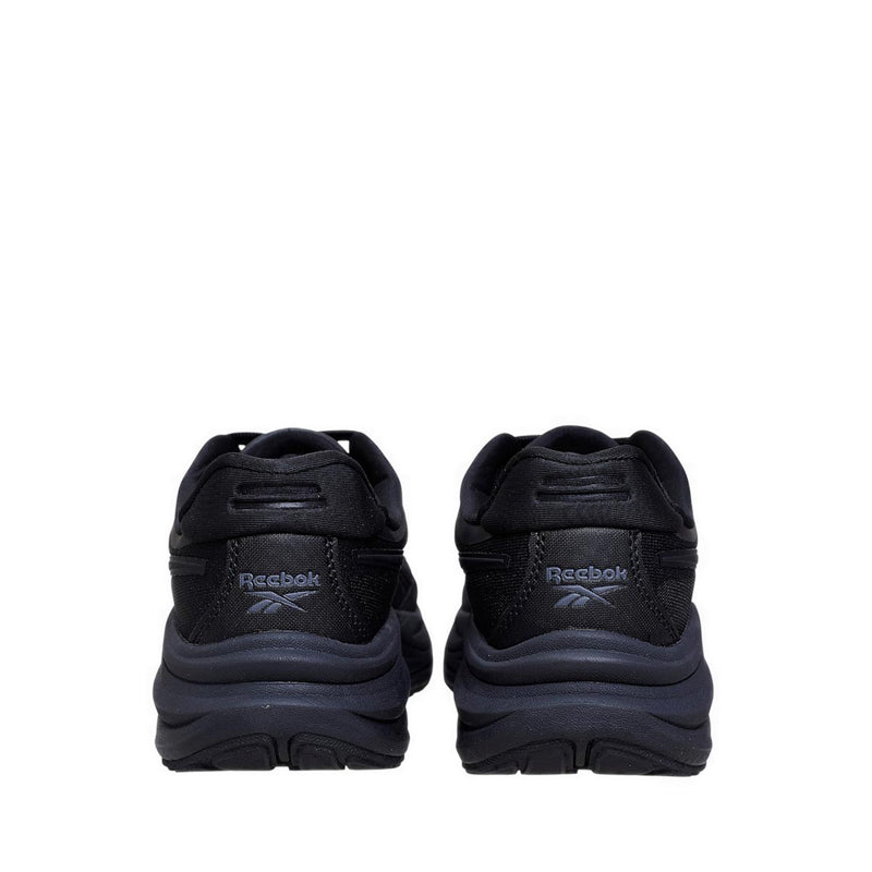 Reebok Grind Flex Women's Running Shoes - Black