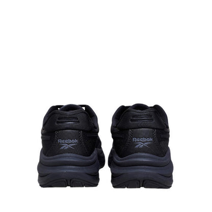 Reebok Grind Flex Women's Running Shoes - Black