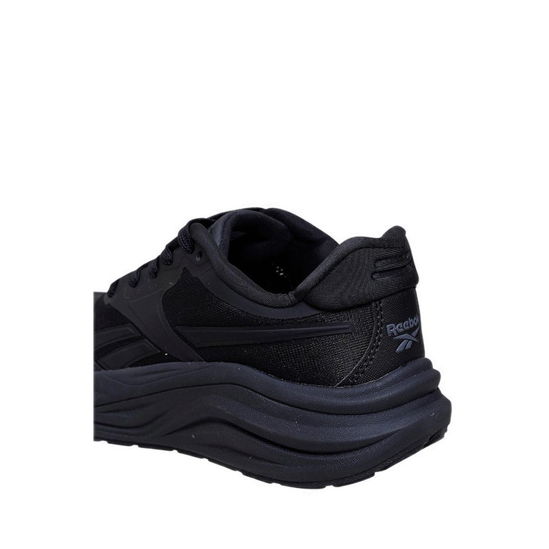 Reebok Grind Flex Women's Running Shoes - Black