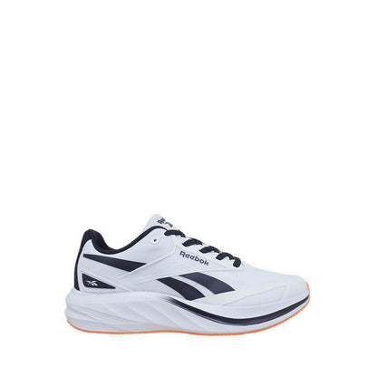Reebok Aero Dash Men's Running Shoes - Grey
