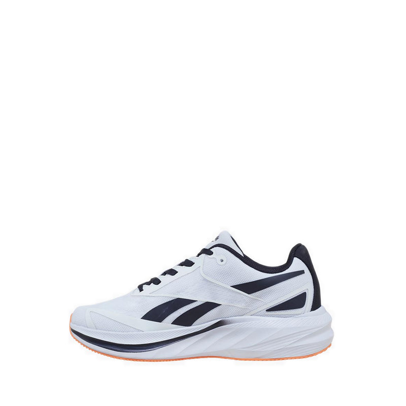 Reebok Aero Dash Men's Running Shoes - Grey