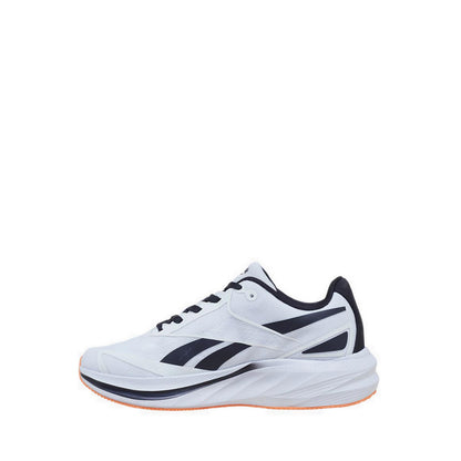 Reebok Aero Dash Men's Running Shoes - Grey