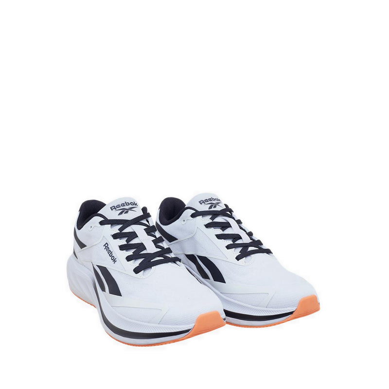 Reebok Aero Dash Men's Running Shoes - Grey
