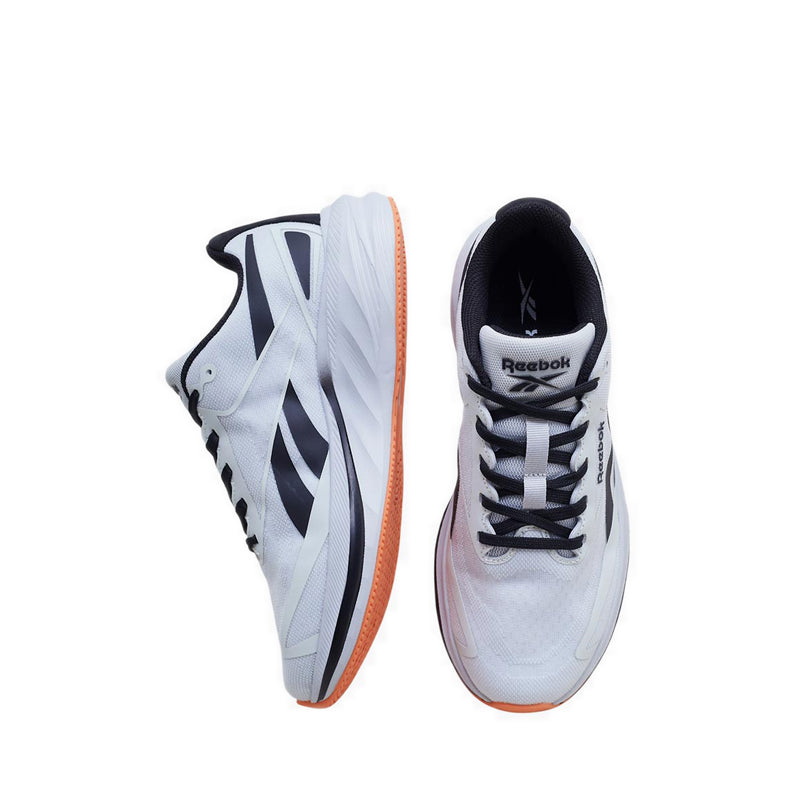 Reebok Aero Dash Men's Running Shoes - Grey