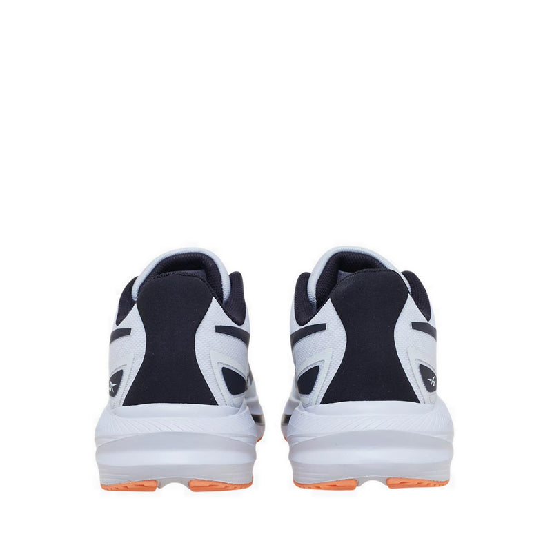 Reebok Aero Dash Men's Running Shoes - Grey