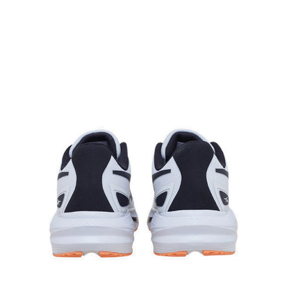 Reebok Aero Dash Men's Running Shoes - Grey