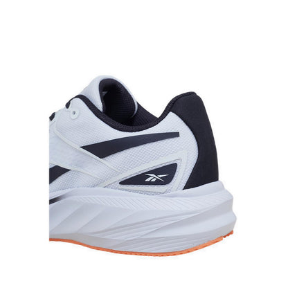 Reebok Aero Dash Men's Running Shoes - Grey