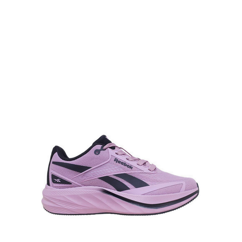 Reebok Aero Dash Women's Running Shoes - Lilac