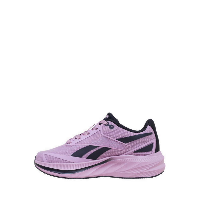 Reebok Aero Dash Women's Running Shoes - Lilac