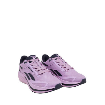 Reebok Aero Dash Women's Running Shoes - Lilac