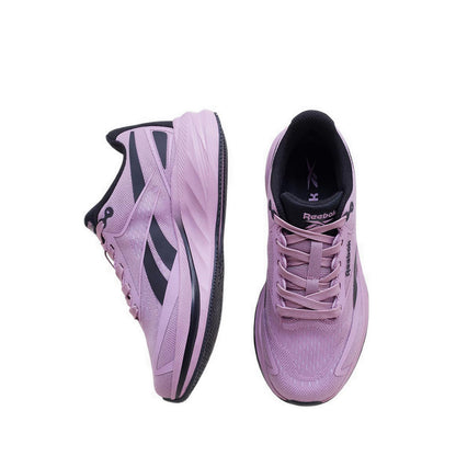 Reebok Aero Dash Women's Running Shoes - Lilac