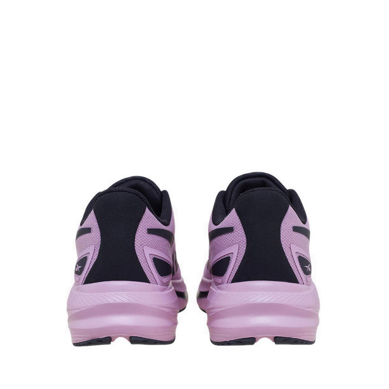 Reebok Aero Dash Women's Running Shoes - Lilac