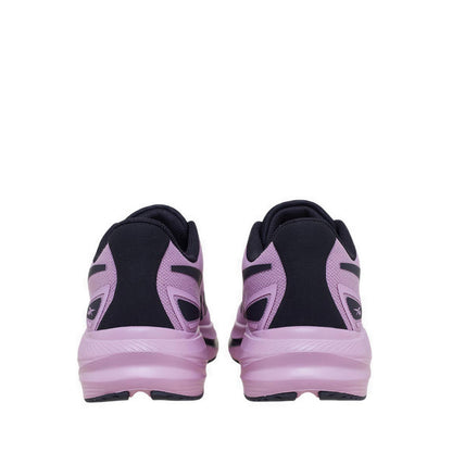 Reebok Aero Dash Women's Running Shoes - Lilac