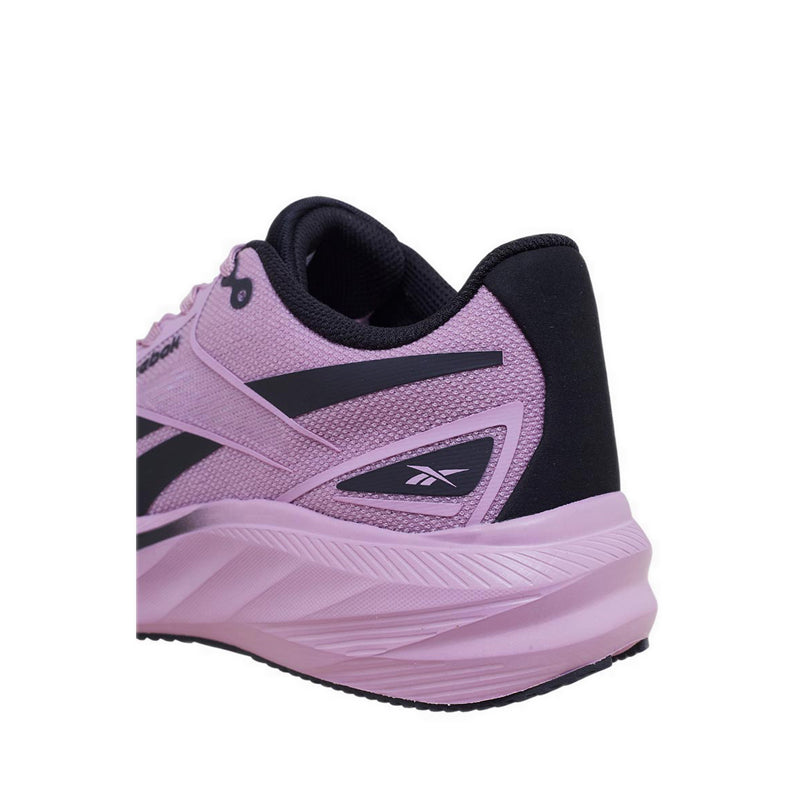 Reebok Aero Dash Women's Running Shoes - Lilac
