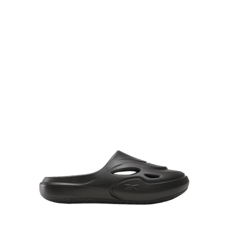 Reebok DMX Recovery Mules Men's Sandals - Black