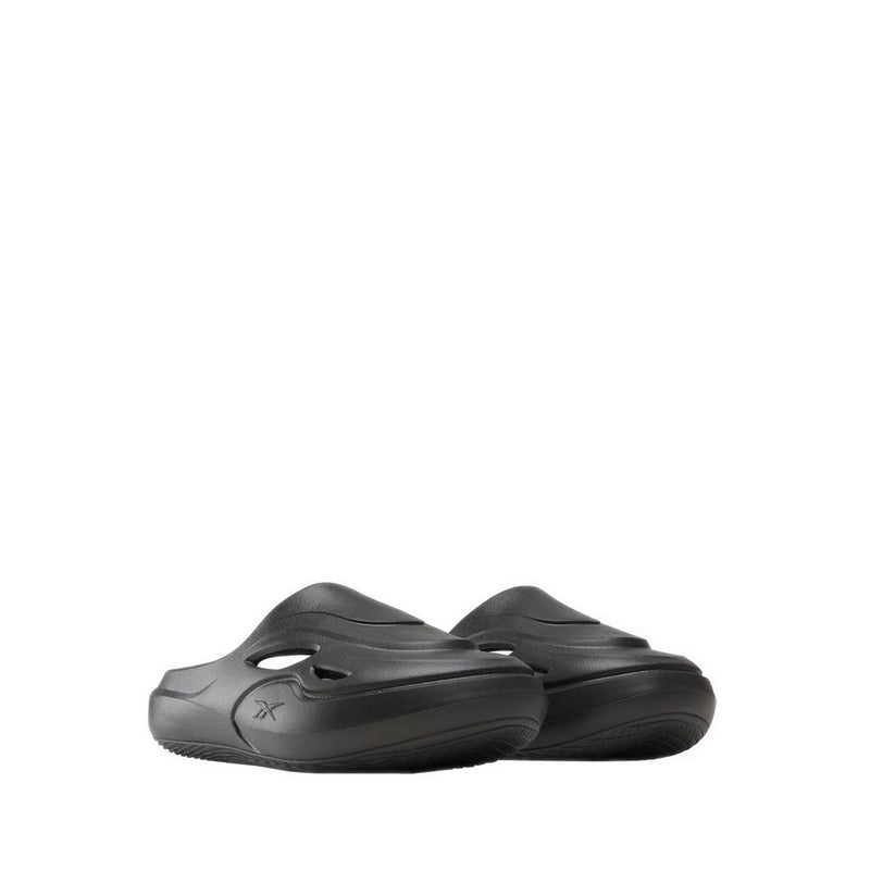 Reebok DMX Recovery Mules Men's Sandals - Black