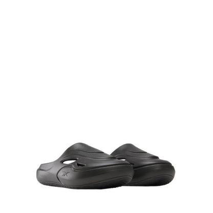 Reebok DMX Recovery Mules Men's Sandals - Black