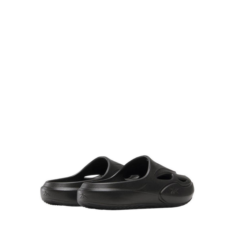 Reebok DMX Recovery Mules Men's Sandals - Black