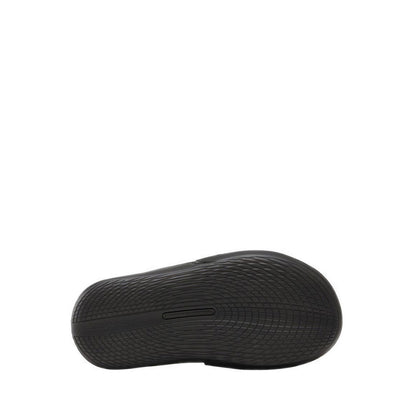Reebok DMX Recovery Mules Men's Sandals - Black