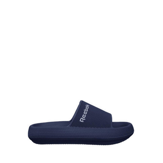 Reebok Elevate Flow Men's Sandals - Navy