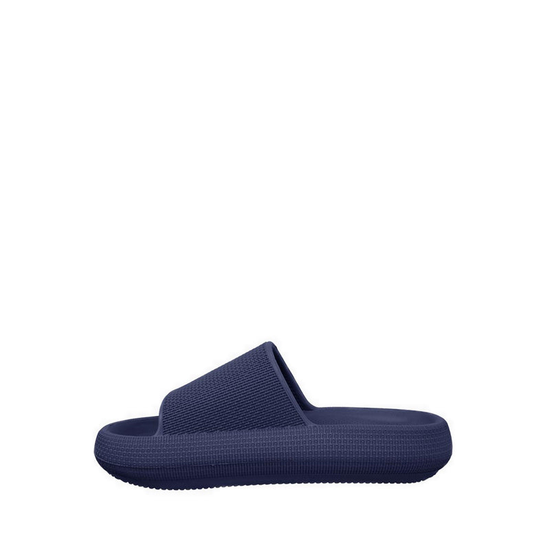 Reebok Elevate Flow Men's Sandals - Navy