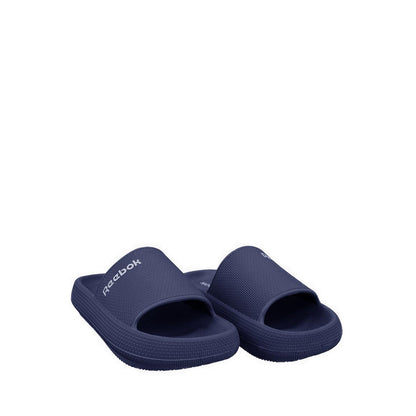 Reebok Elevate Flow Men's Sandals - Navy