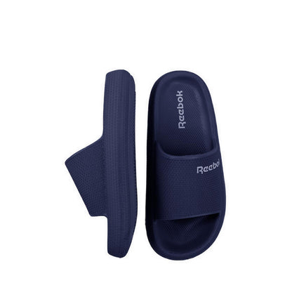 Reebok Elevate Flow Men's Sandals - Navy
