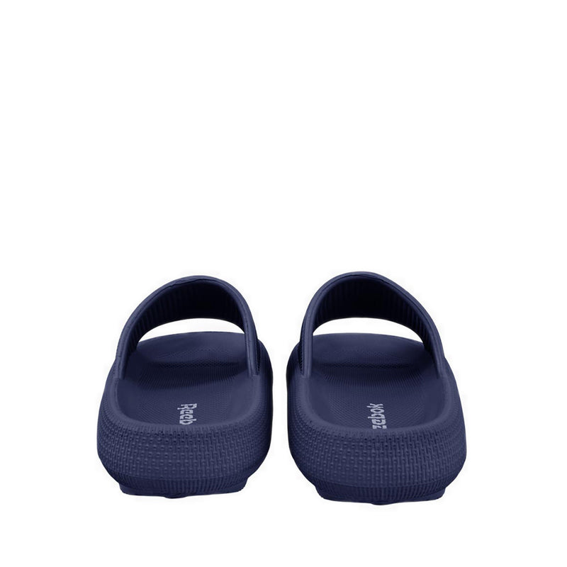 Reebok Elevate Flow Men's Sandals - Navy